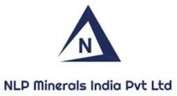 NLP Minerals Pvt Ltd